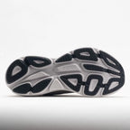 Bondi 8 Men's Sharkskin/Harbor Mist