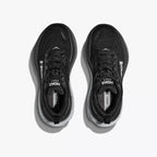 Women's Bondi 8 - Black / White