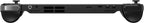 Lenovo �C Legion Go 8.8��� 144Hz WQXGA Gaming Handheld �C AMD Ryzen Z1 Extreme �C 16GB with 512 GB SSD �C Shadow Black