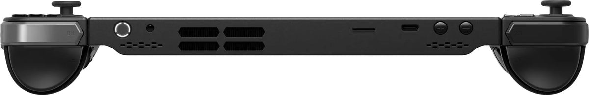 Lenovo �C Legion Go 8.8��� 144Hz WQXGA Gaming Handheld �C AMD Ryzen Z1 Extreme �C 16GB with 512 GB SSD �C Shadow Black