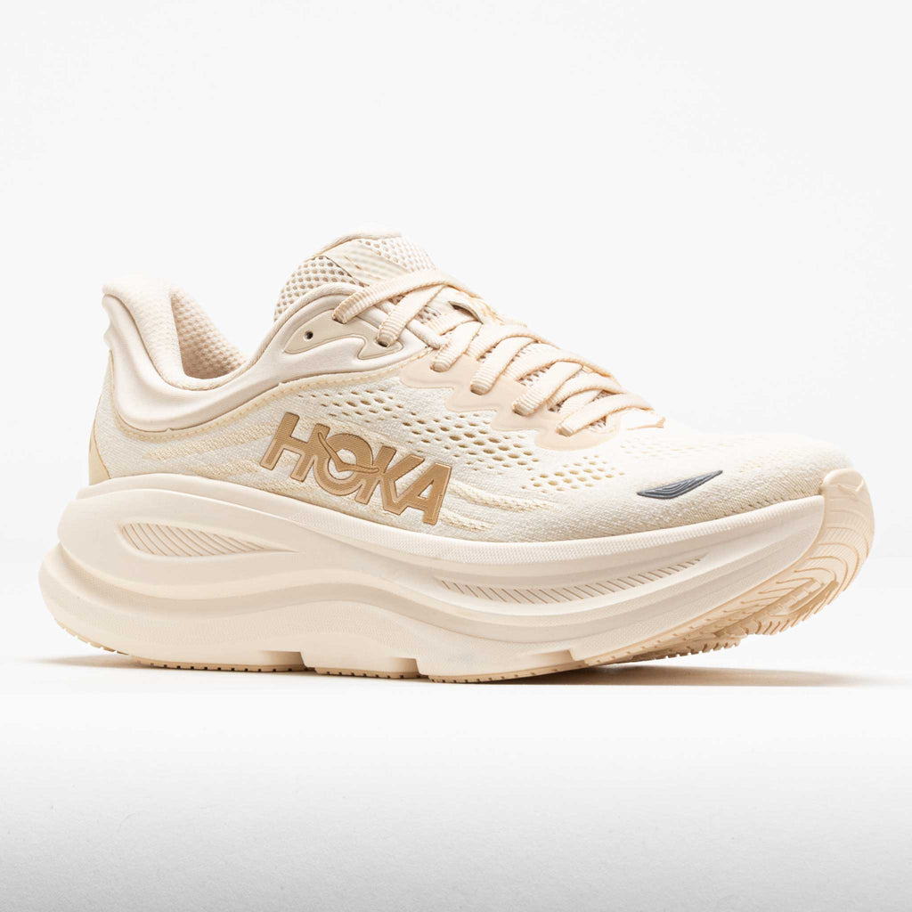 Bondi 9 Women's Vanilla/Birch