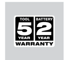 2630-20-48-11-1837 M18 18V Lithium-Ion Cordless 6-1/2 in. Circular Saw with Two 3.0 Ah Batteries