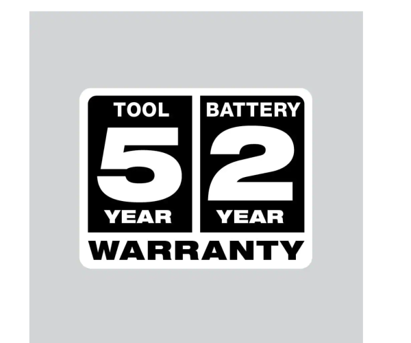 2630-20-48-11-1837 M18 18V Lithium-Ion Cordless 6-1/2 in. Circular Saw with Two 3.0 Ah Batteries