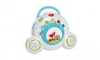 TINY LOVE Meadow Days Soothe 'n Groove Mobile