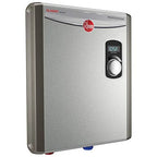 Rheem 18kW 240V Tankless Electric Water Heater
