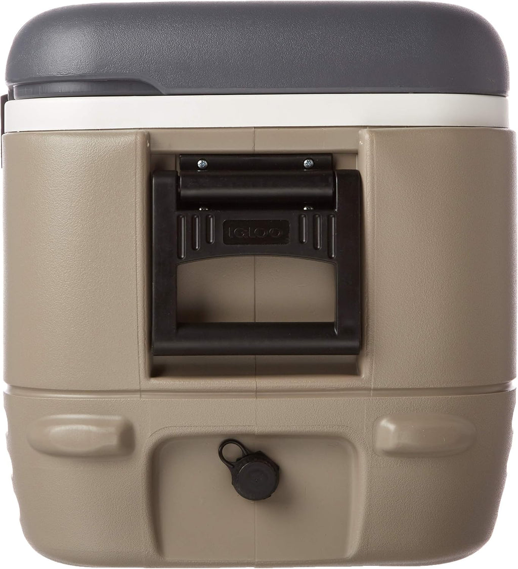 Polar Hard Coolers