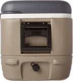 Polar Hard Coolers