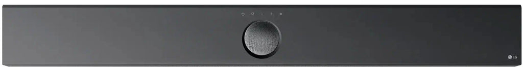 LG �C 5.1.1-Channel S70TR Home Theater Soundbar with Wireless Subwoofer and Rear Speakers, Dolby Atmos, WOW Orchestra �C Black
