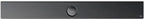 LG �C 5.1.1-Channel S70TR Home Theater Soundbar with Wireless Subwoofer and Rear Speakers, Dolby Atmos, WOW Orchestra �C Black