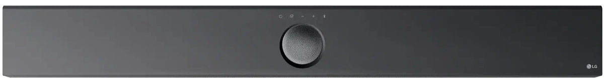 LG �C 5.1.1-Channel S70TR Home Theater Soundbar with Wireless Subwoofer and Rear Speakers, Dolby Atmos, WOW Orchestra �C Black