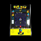 2025 Arcade1Up, Pac-Man Partycade