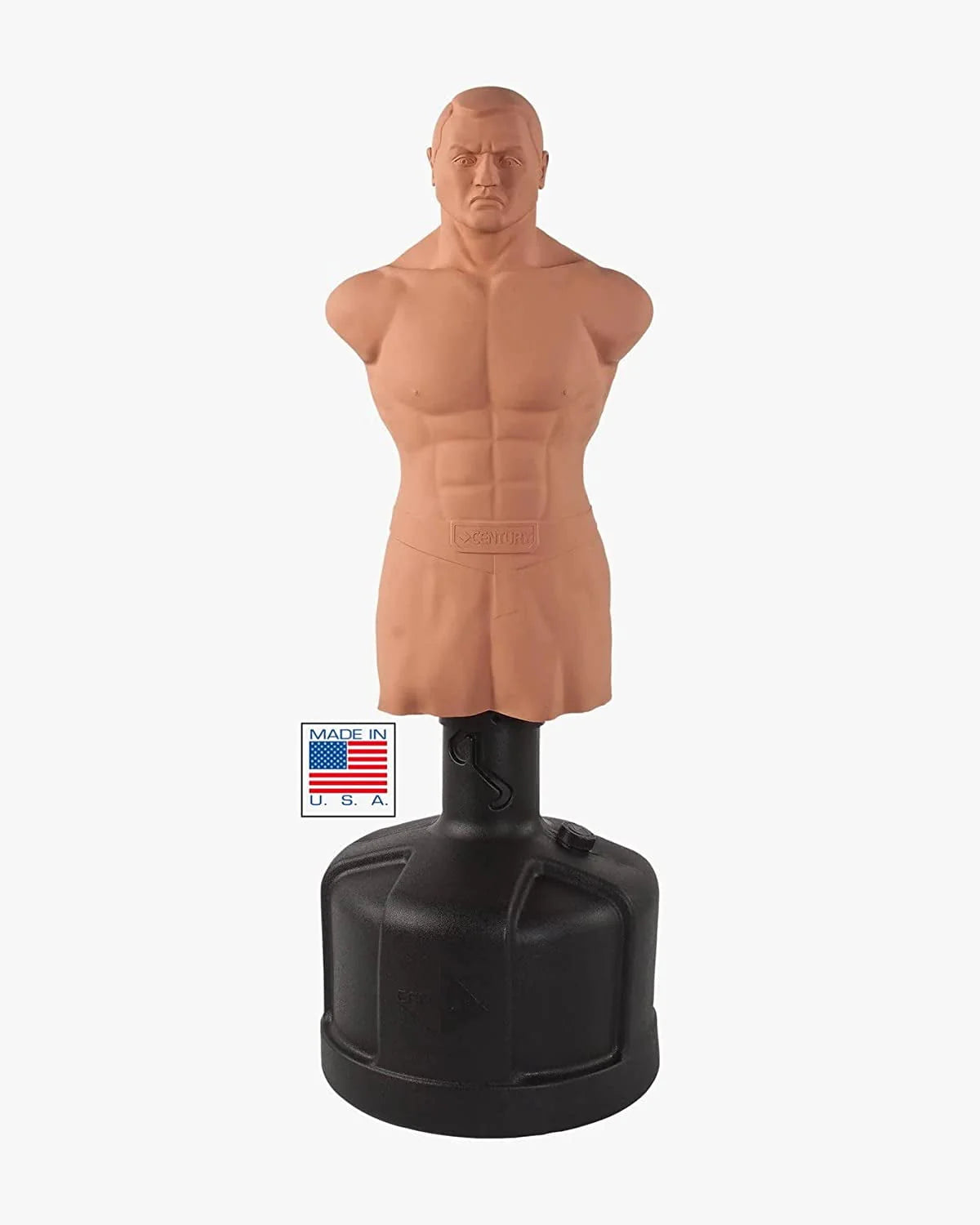 Century BOB XL  Mannequin Bag, Martial Artists, Fitness Pros, Athletes Training Tactical & Self-Defense Training