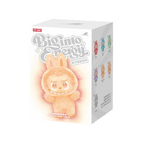 Pop Mart Labubu The Monsters Big into Energy Series
