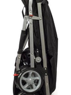 2025 Stihl FS 91 R GAS Trimmer