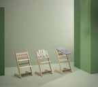 Tripp Trapp Chair Natural