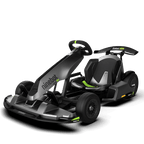 Ninebot Gokart PRO