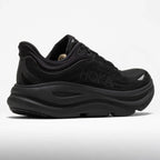 Bondi 9 Men's Black/Black