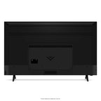 VIZIO 50" Class 4K UHD LED HDR Smart TV (V4K50M-08)