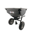 45-0530 85 lb. Tow Behind Spreader