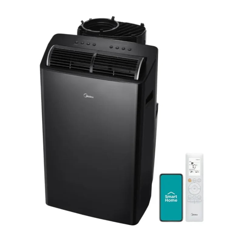 Midea Duo (EU)