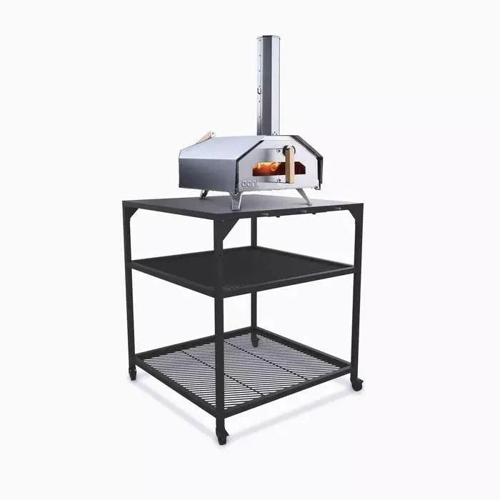 Modular Table �C Large