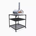 Modular Table �C Large