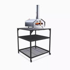 Modular Table �C Large