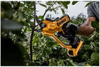 DEWALT Dewalt 20V MAX Cordless Pruner (DCPR320D1)