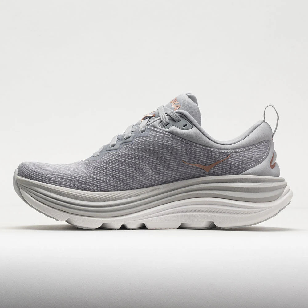 Gaviota 5 Women's Harbor Mist/Rose Gold