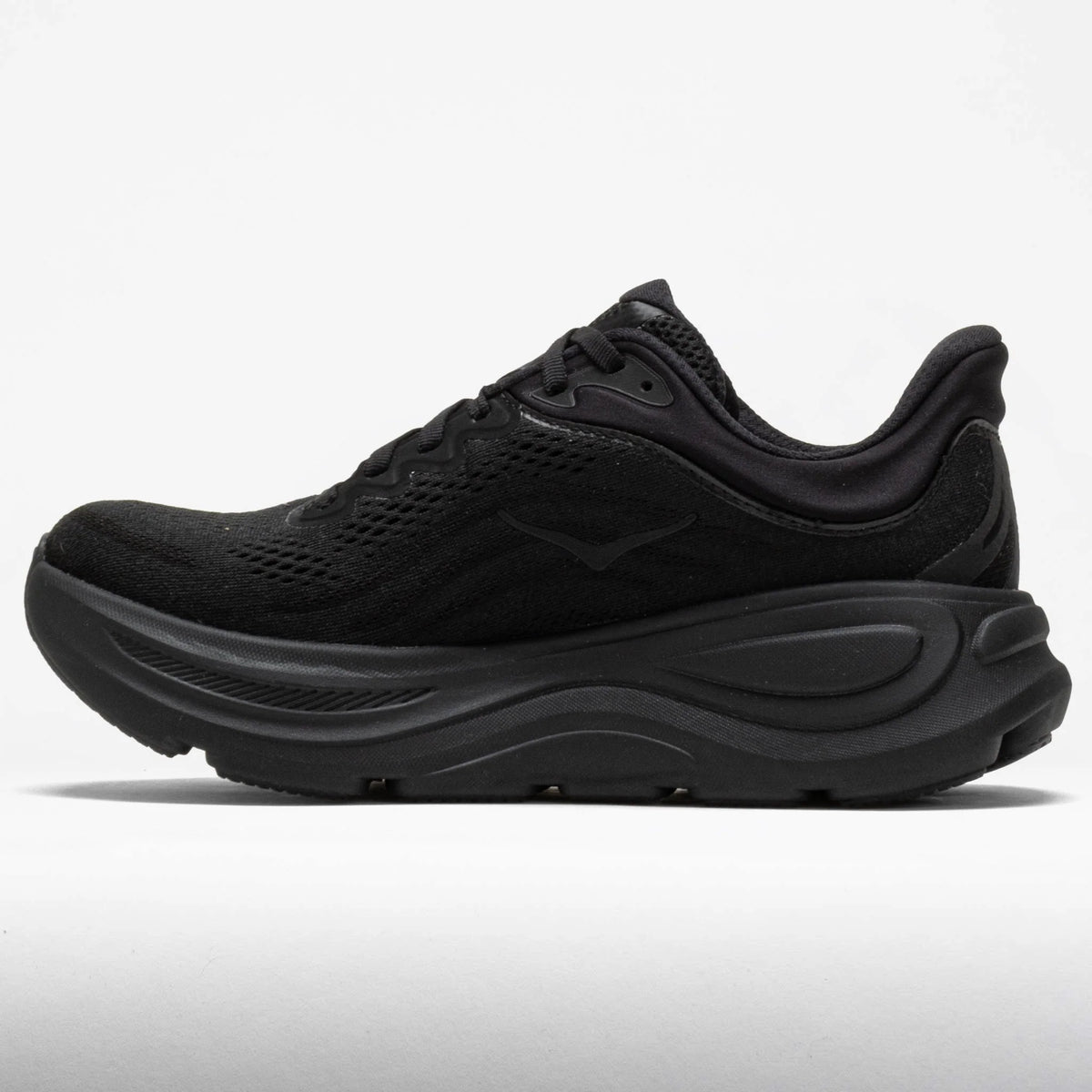 Bondi 9 Men's Black/Black