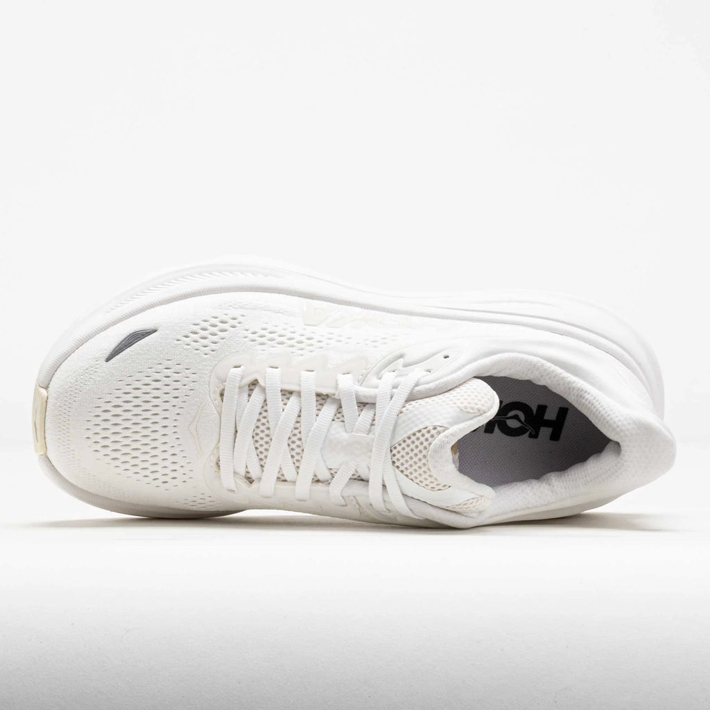 Bondi 9 Women's White/White