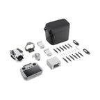 DJI Mini 4 Pro Fly More Combo with DJI RC 2 Controller