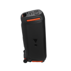 JBL Partybox 710