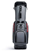 Ghost Anyday Stand Bag