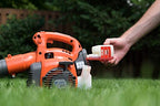 STA-BIL Storage Fuel Stabilizer - Keeps Fuel Fresh For Up To Two Years