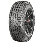 Cooper Discoverer AT3 XLT LT275/70R18 E/10PLY WL (4 Tires)