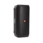 JBL Partybox 300 Portable Bluetooth Party Speaker with Light Effects