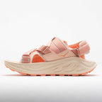 Infini Hike TC Women's Dawn Light/Vanilla