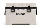Premium Trailmate Cooler