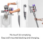 Dyson V8 Cordless Vacuum Cleaner