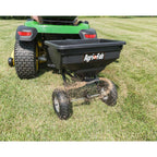 45-0530 85 lb. Tow Behind Spreader