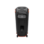 JBL Partybox 710