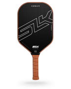 Selkirk SLK Halo Power XL Pickleball Paddle