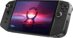 Lenovo �C Legion Go 8.8��� 144Hz WQXGA Gaming Handheld �C AMD Ryzen Z1 Extreme �C 16GB with 512 GB SSD �C Shadow Black