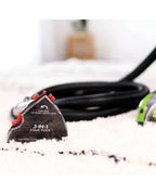 Bissell Pet Revolution Upright Carpet Washer