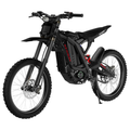 ��TODAY'S CLEARANCE SALE!��Segway Dirt eBike X260