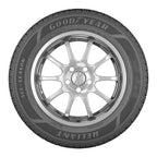 Goodyear Reliant All-Season 235/65R18 106V All-Season Tire