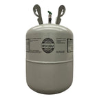 11LB R1234yf R-1234yf Freon Refrigerant Gas