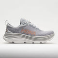 Gaviota 5 Women's Harbor Mist/Rose Gold