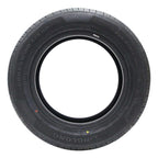 4X4 HP All Season 275/65R18 116H SUV/Crossover Tire